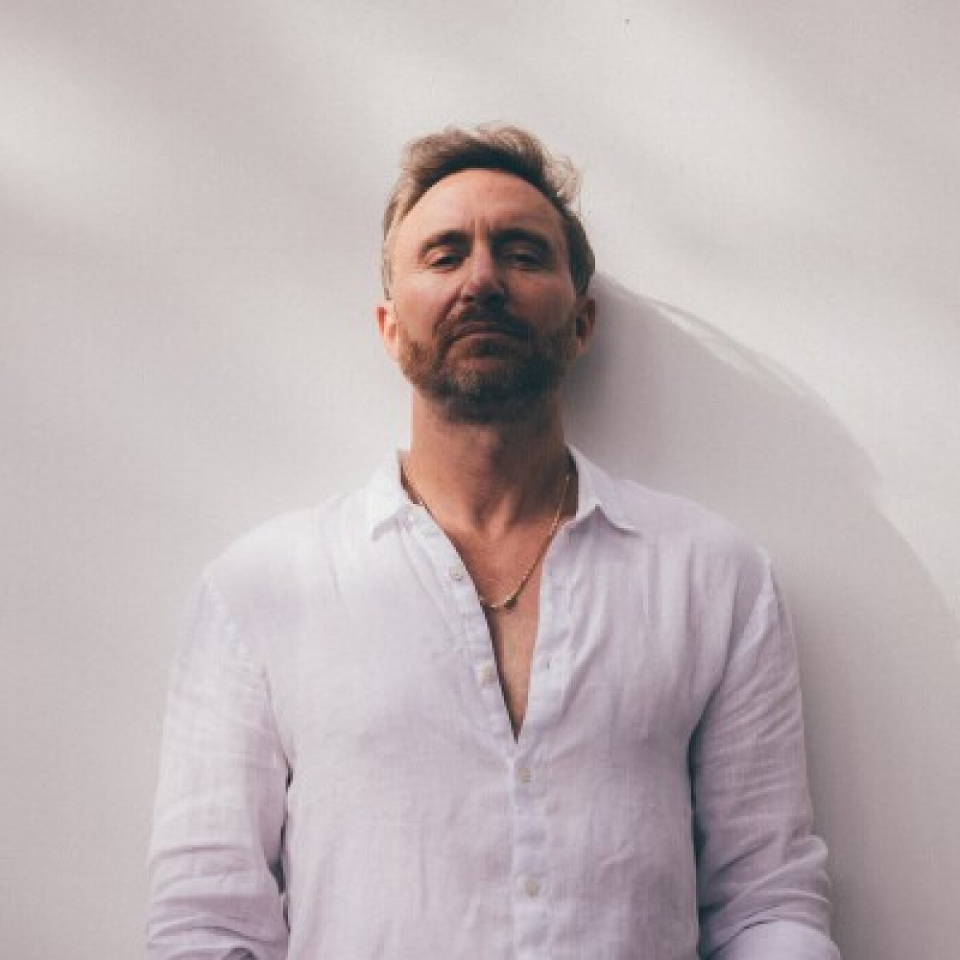 HAPPY HOUR FG AVEC ANTOINE BADUEL. BEST-OF INTERVIEW 2025 : DAVID...