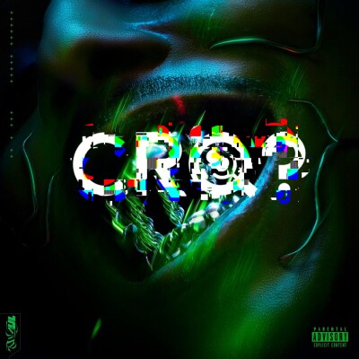 Trinity de Laylow - CRQ en 2020 ? cover