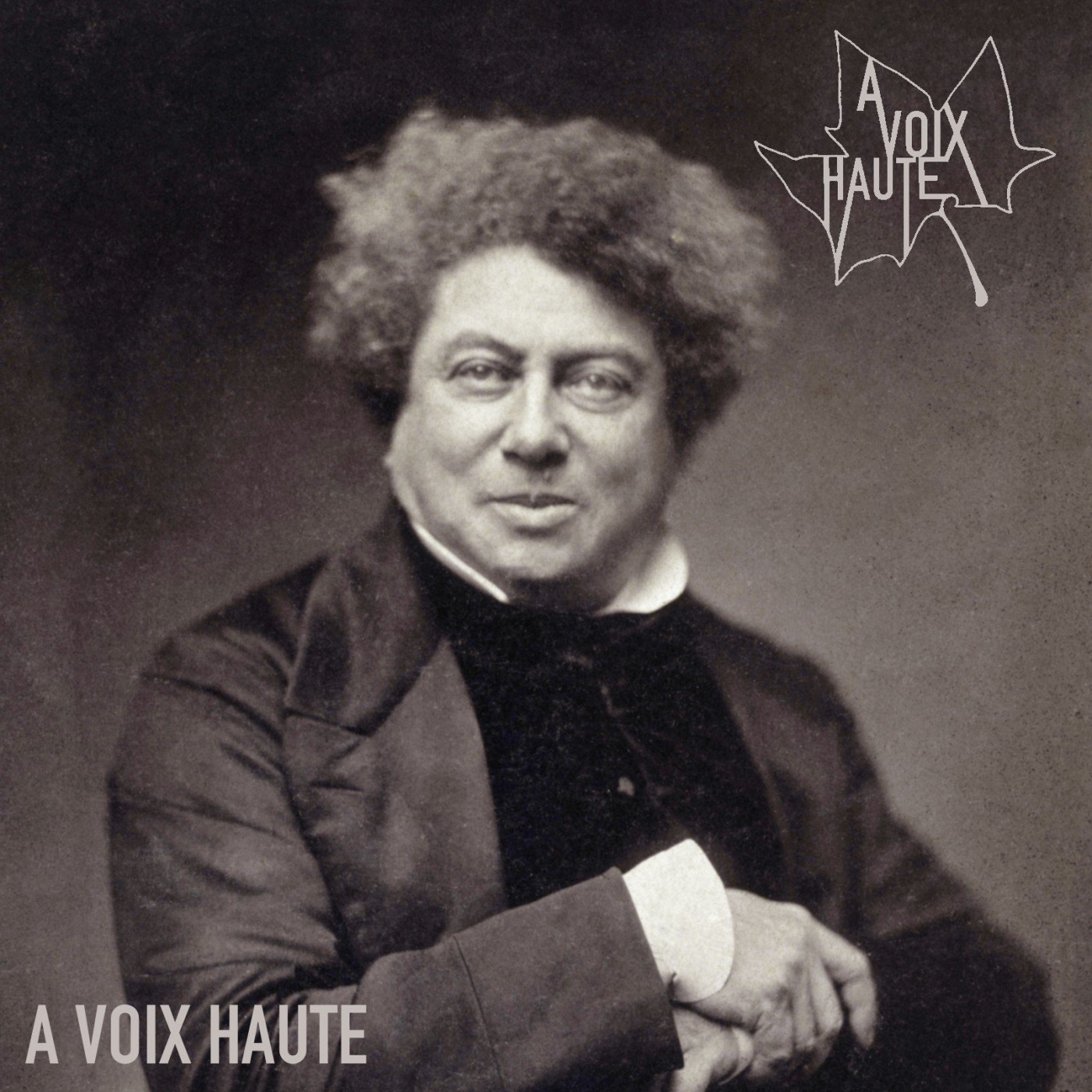 Alexandre Dumas - Le conte de Monte christo Première Partie - chapitre 2 - le père et le fils - Yannick Debain