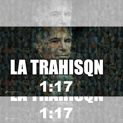 Show cover