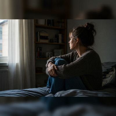 ENFANT DE PERVERS NARCISSIQUE DEVENU ADULTE cover