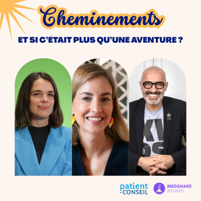 Moustache et dépistage : le nouveau pouvoir des salariés cover