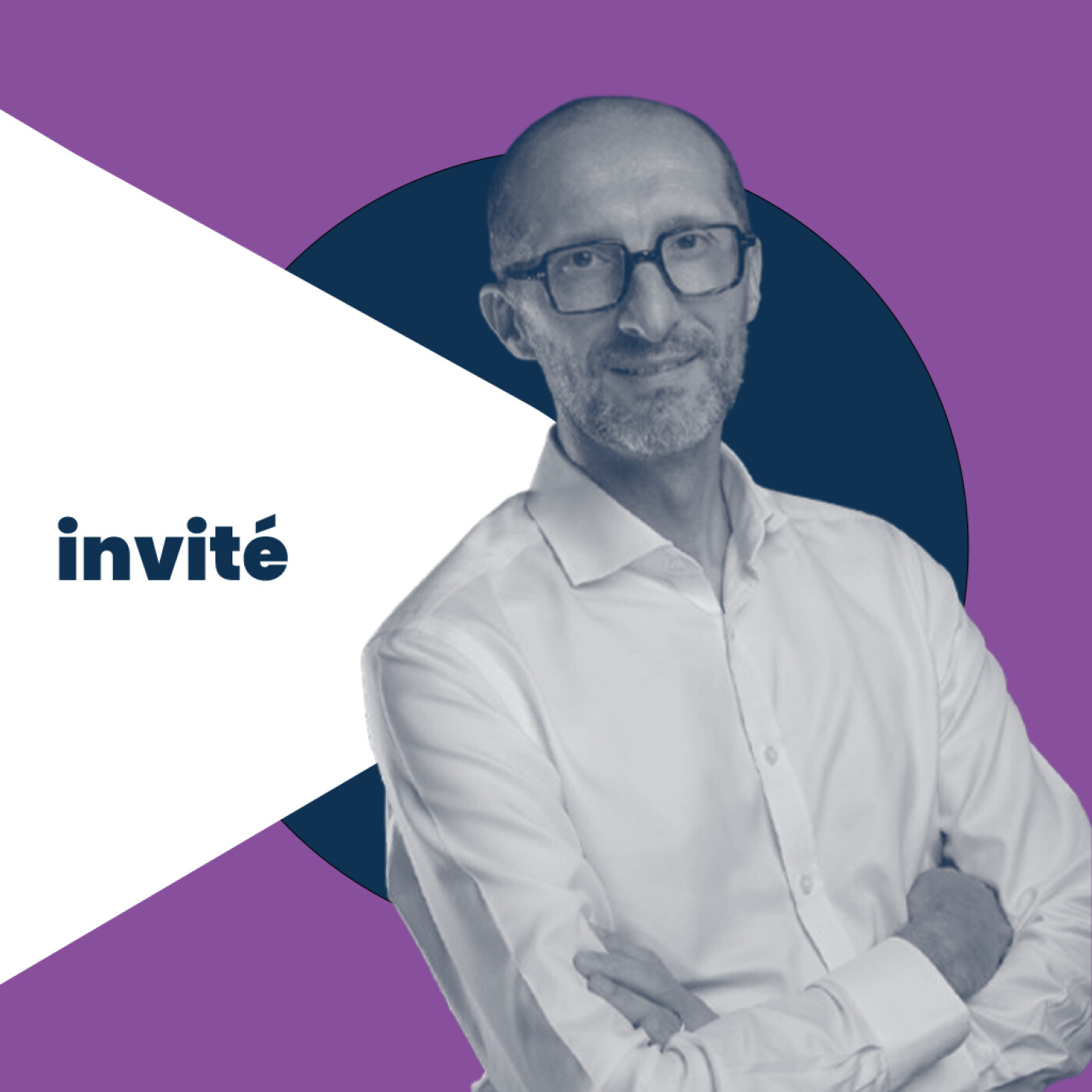 Red Hat France : Innovation ouverte, cybersécurité et IA | Rémy Mandon, Country General Manager de Red Hat Red Hat France : Innovation ouverte, cybersécurité et IA | Rémy Mandon, Country General Manager de Red Hat