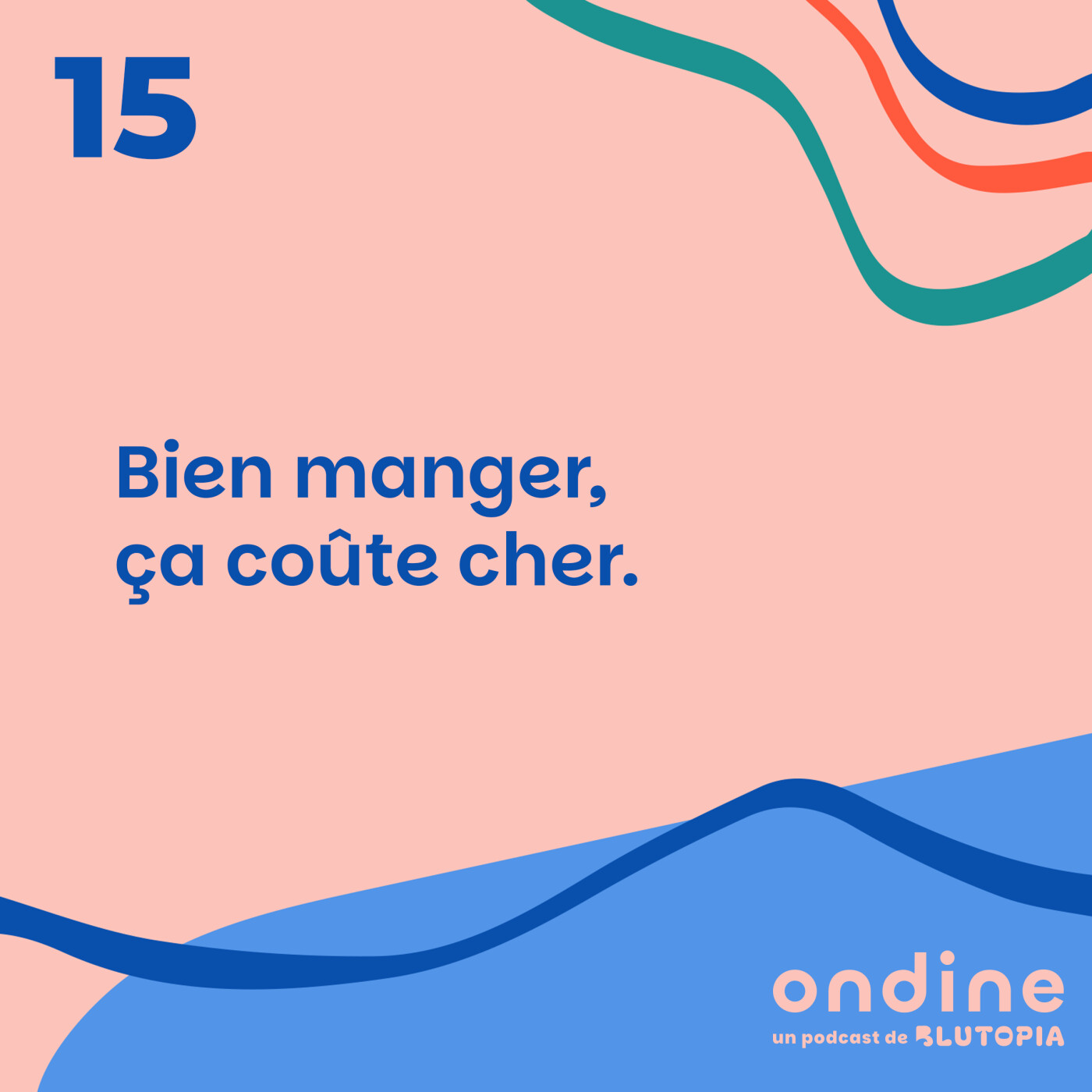 Ondine