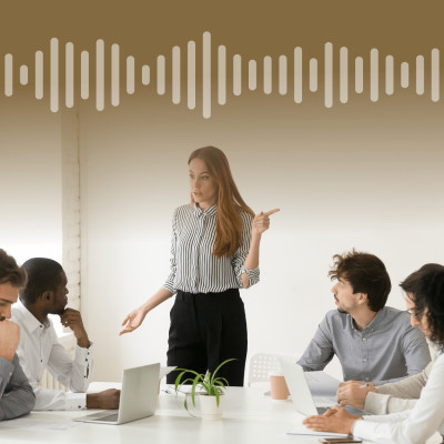 Firing and rehiring – is it still legal? cover