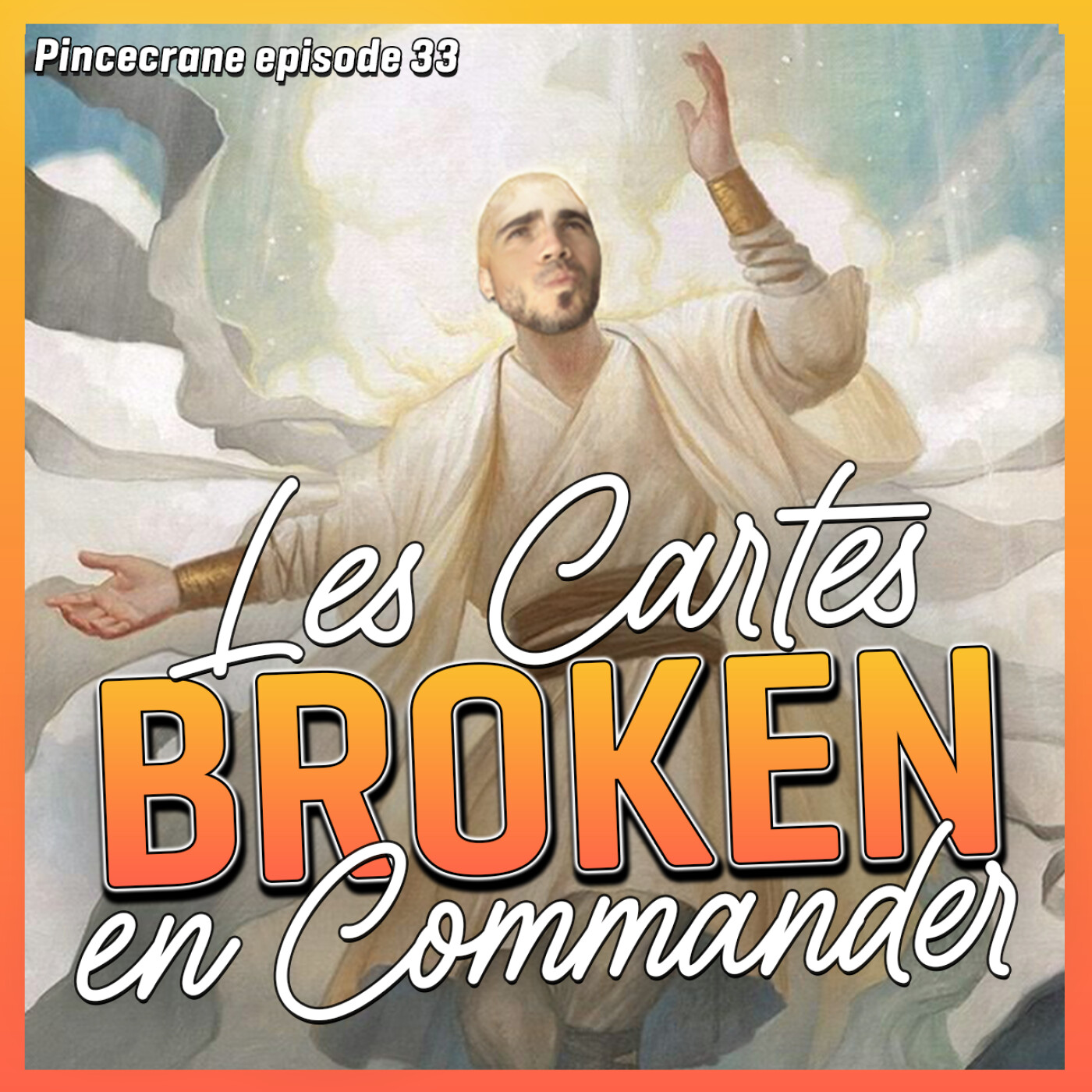 Le Pincecrâne