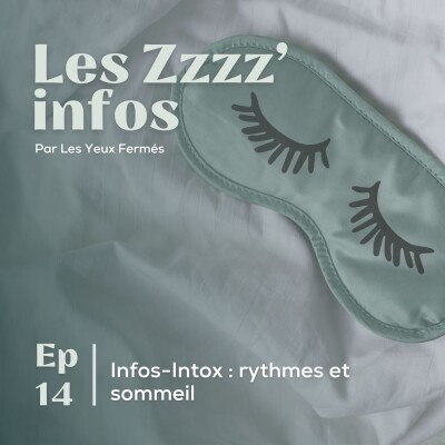 Show cover