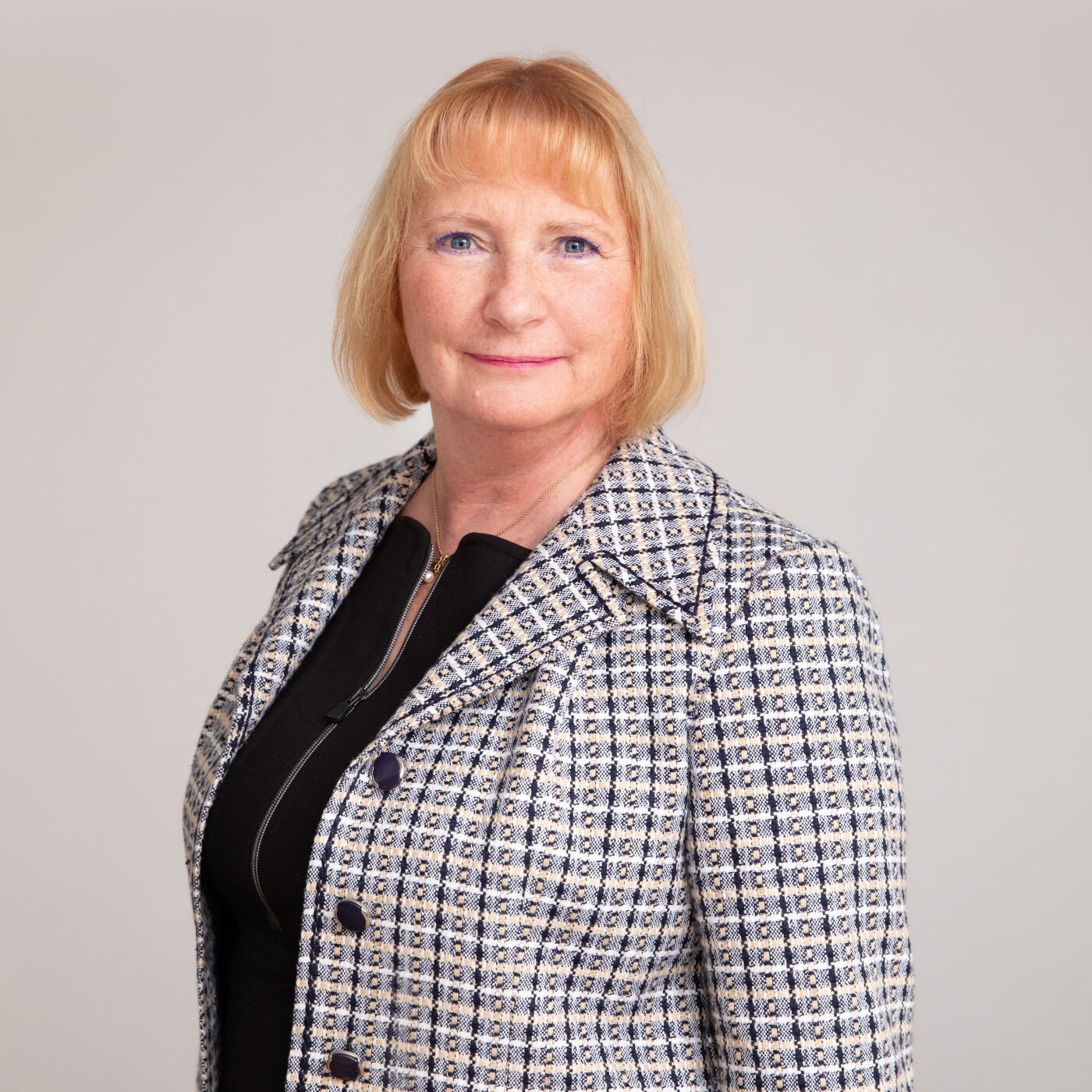 Municipales – Haguenau : Stop à la bétonisation, pour Isabelle Stehli-Juchs !