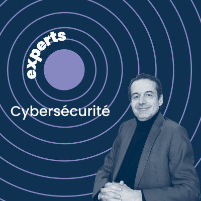Cybersécurité : Faire confiance à une solution de trésorerie | Alexandre Martinez, Head of  Marketing MGEE au sein de Sage cover