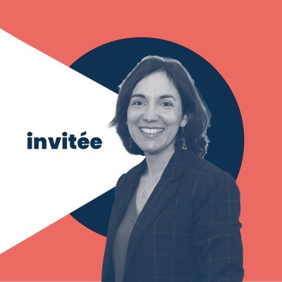 Septodont, une entreprise familiale avec un périmètre mondial | Suzanne Faria, DRH EMEA de Septodont cover