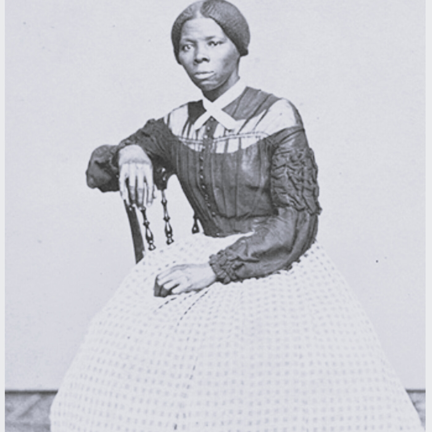 Journal d\'héroïnes