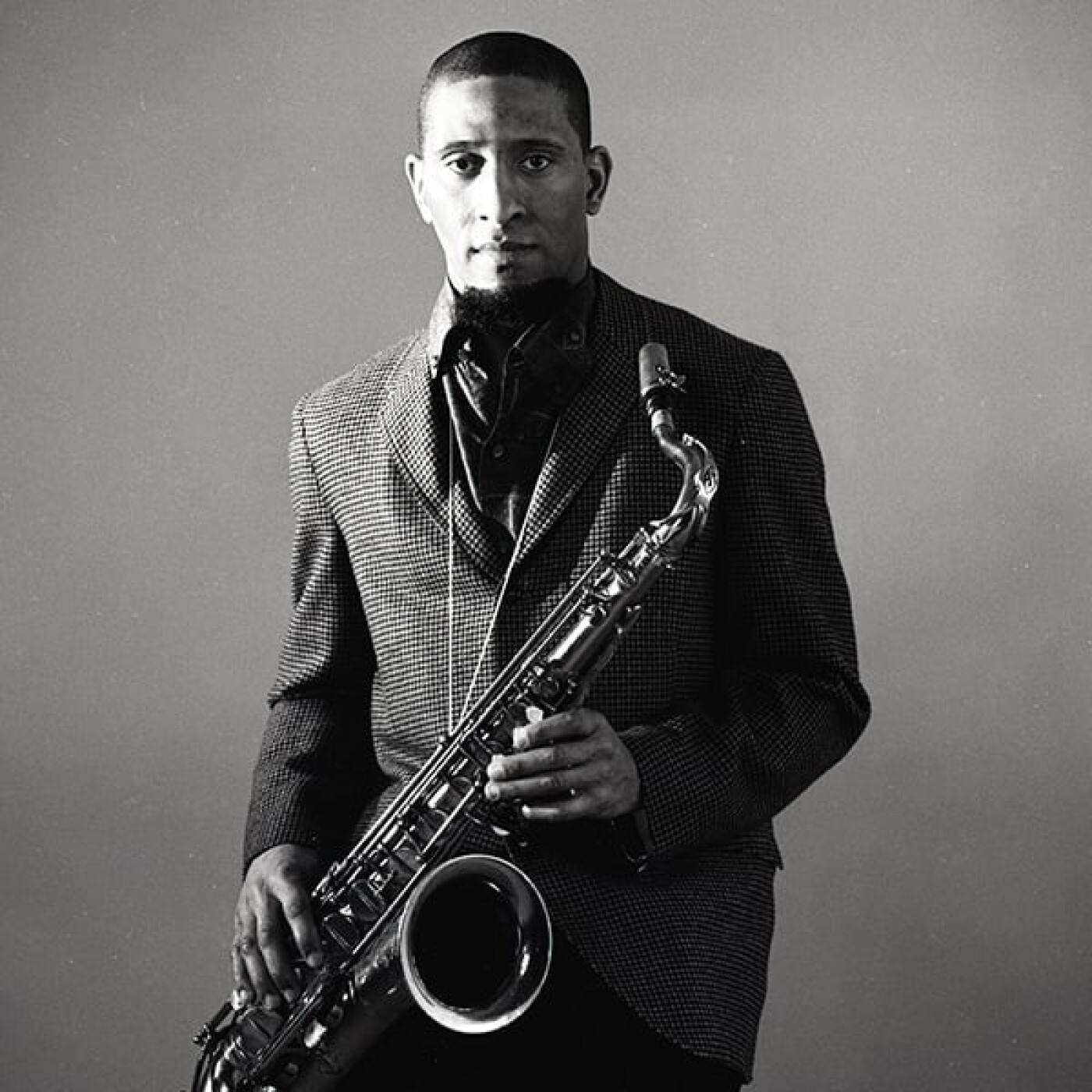 Les Chroniques du Jazz