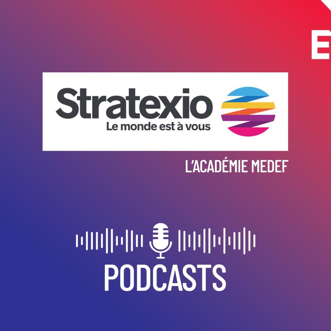 Parole d'exportateurs - Romain Lemant, Directeur Commercial de Daan Tech episode artwork