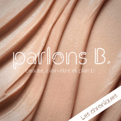 Chronique #1 : Comment fonctionne la peau x Biologique Recherche cover