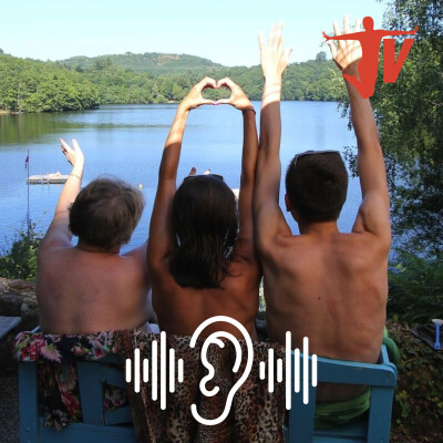 Une charte de qualité pour le naturisme en 2026 cover