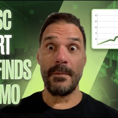 This One SEO Trick is Destroying Local Competition cover