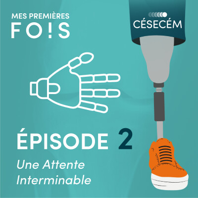 Show cover