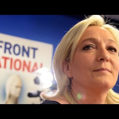 "L’Algérie aurait pu devenir la Norvège" : pourquoi Marine Le Pen n’a vraiment pas tort cover