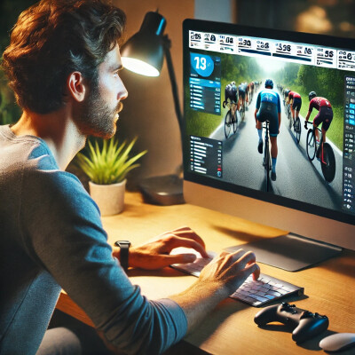 LE COUP TORDU - EPISODE 237 : BIEN DEBUTER SUR CYLIMIT cover