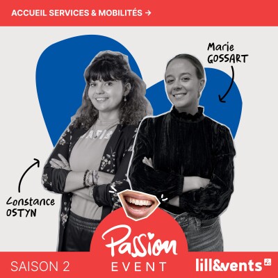 #1 - Accueil & mobilité : façonner le début de l'expérience avec soin cover