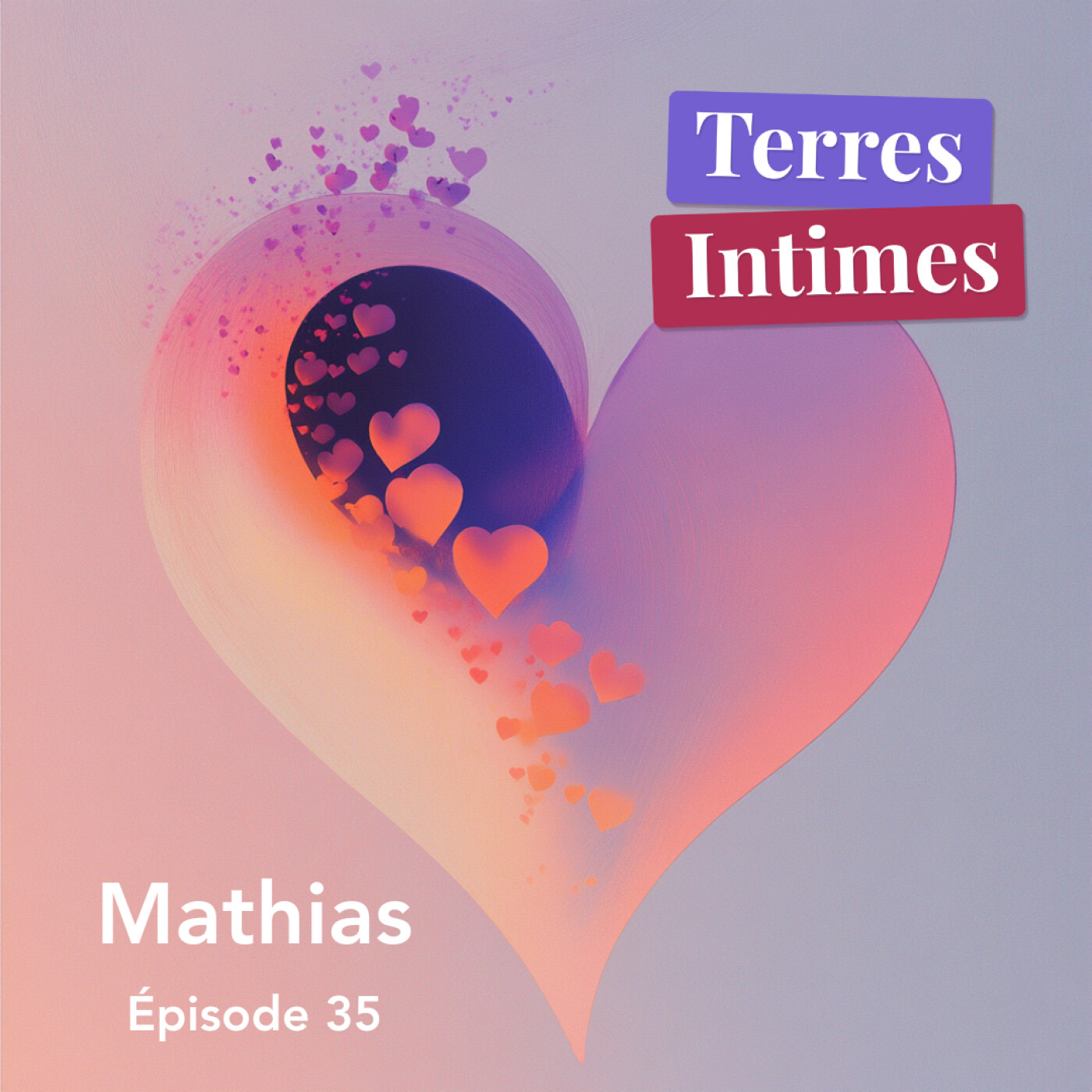 %2335 • Mathias (36 ans) : « Faire l’amour, c’est vraiment une aventure »