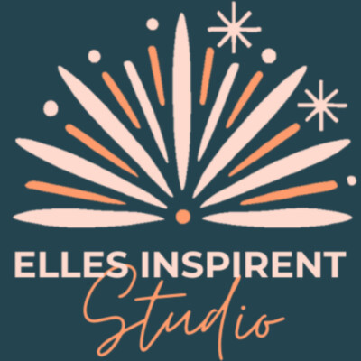 Épisode 4 - Déclics à déléguer : l'art de se lancer" cover