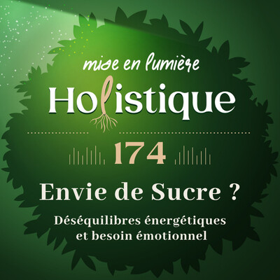 174. Envie de sucre ? cover