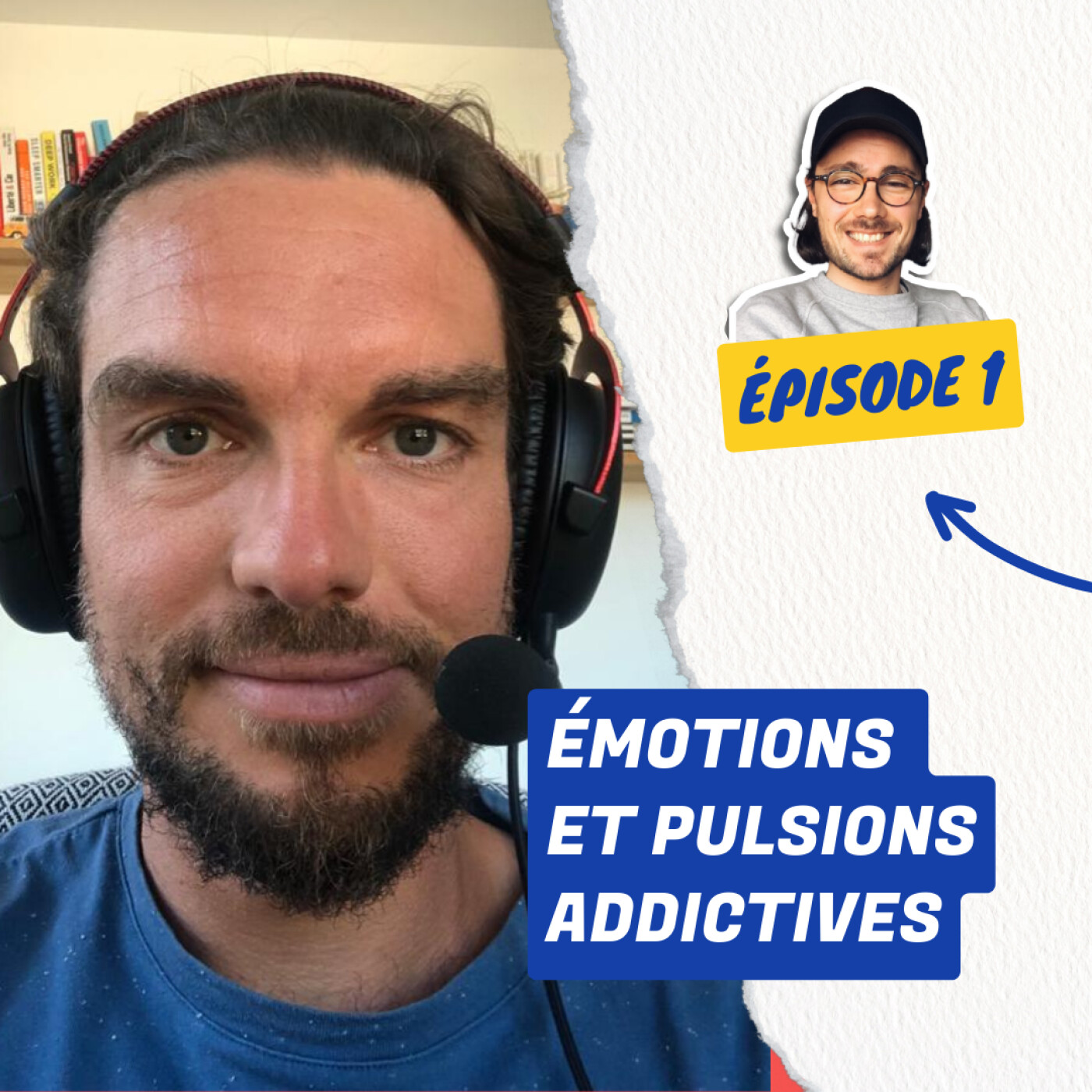 Sortir de l\'addiction