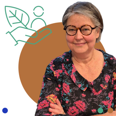 [Formation] Santé publique et aménagement des territoires ·  Témoignage d'une élue et chargée de mission à l'ANBDD cover