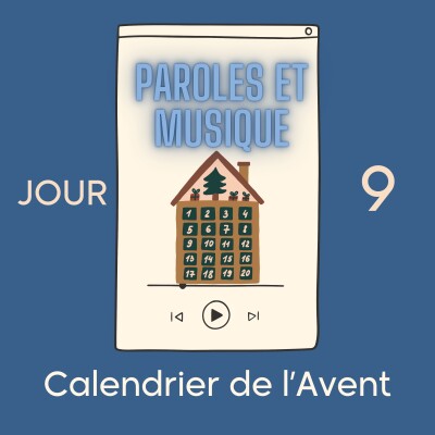 #9CA A l'est d'Eden cover