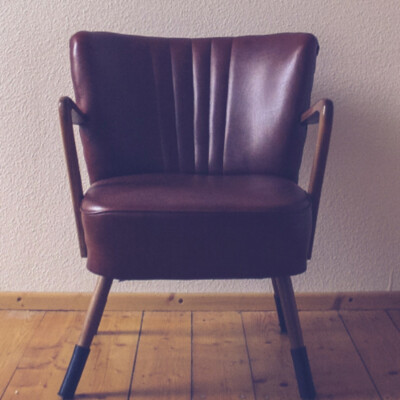 Appel n°45 : en solo face à face cover