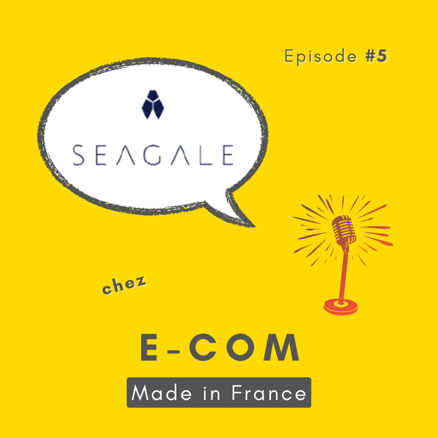 E-com made in France