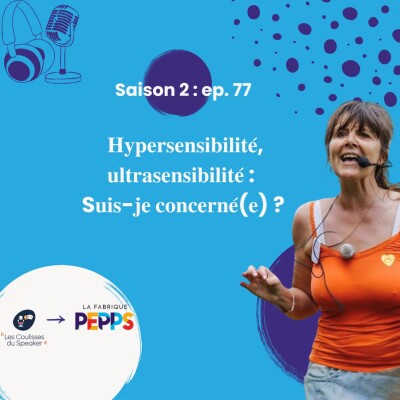 Show cover