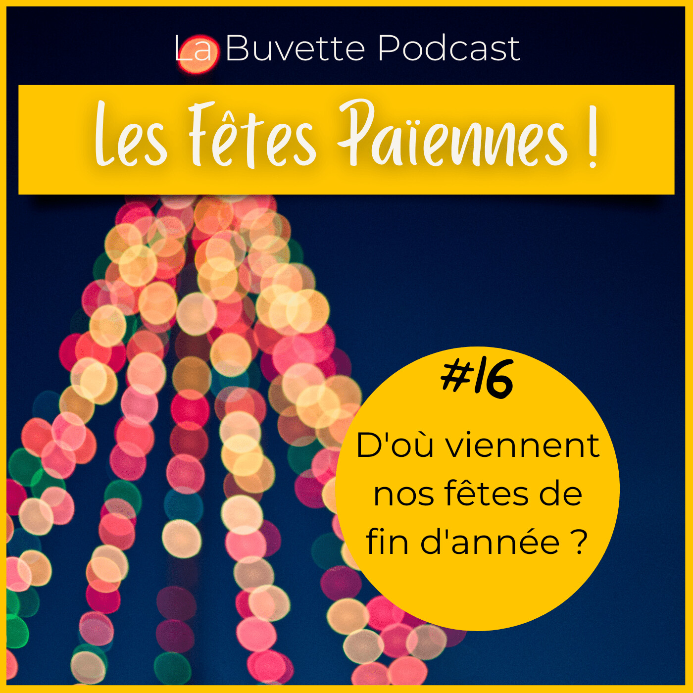 Libres et Heureux - Vivez Différemment