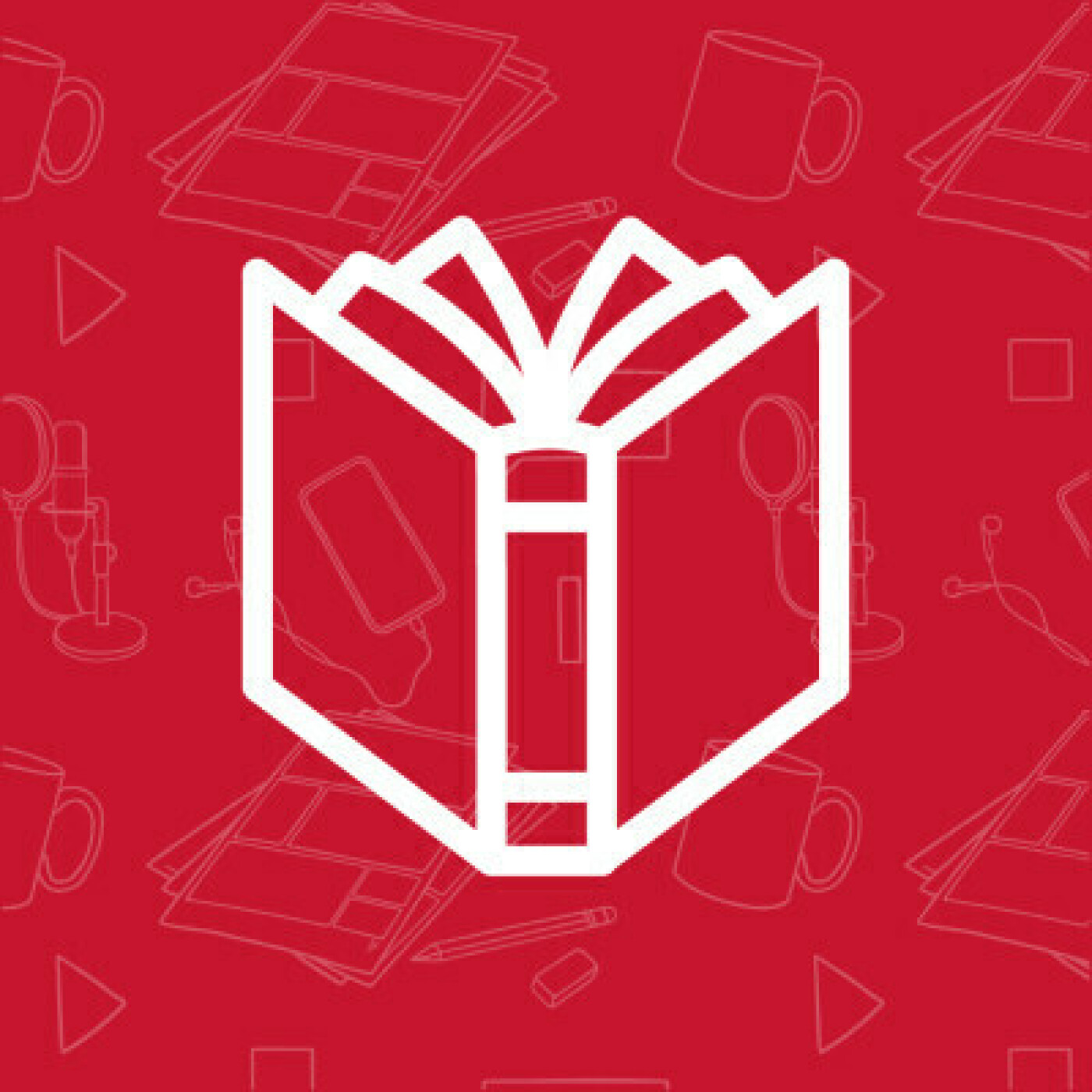 EXTRAIT – Les recommandations lectures, mangas et vidéos de ENAIBI (HORION) : Quentin Dupieux : Steak