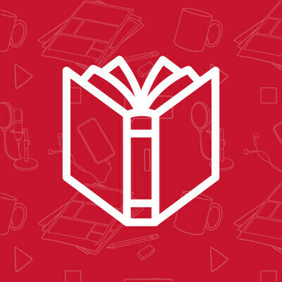 EXTRAIT - Les recommandations lectures, mangas et vidéos de ENAIBI (HORION) : Quentin Dupieux : Steak cover
