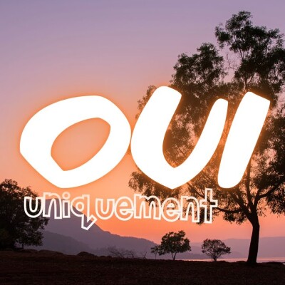 Parole et Évangile du jour | Mardi 10 juin • DIRE OUI ! cover