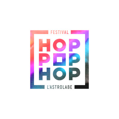 Dig Dig Diggers au festival Hop Pop Hop (3/3) cover