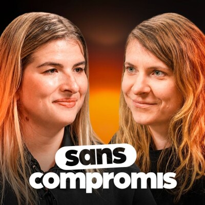 Taxe foncière : comment savoir si vous payez trop cher ? - Avec Manon Bellin (Orka.tax) cover
