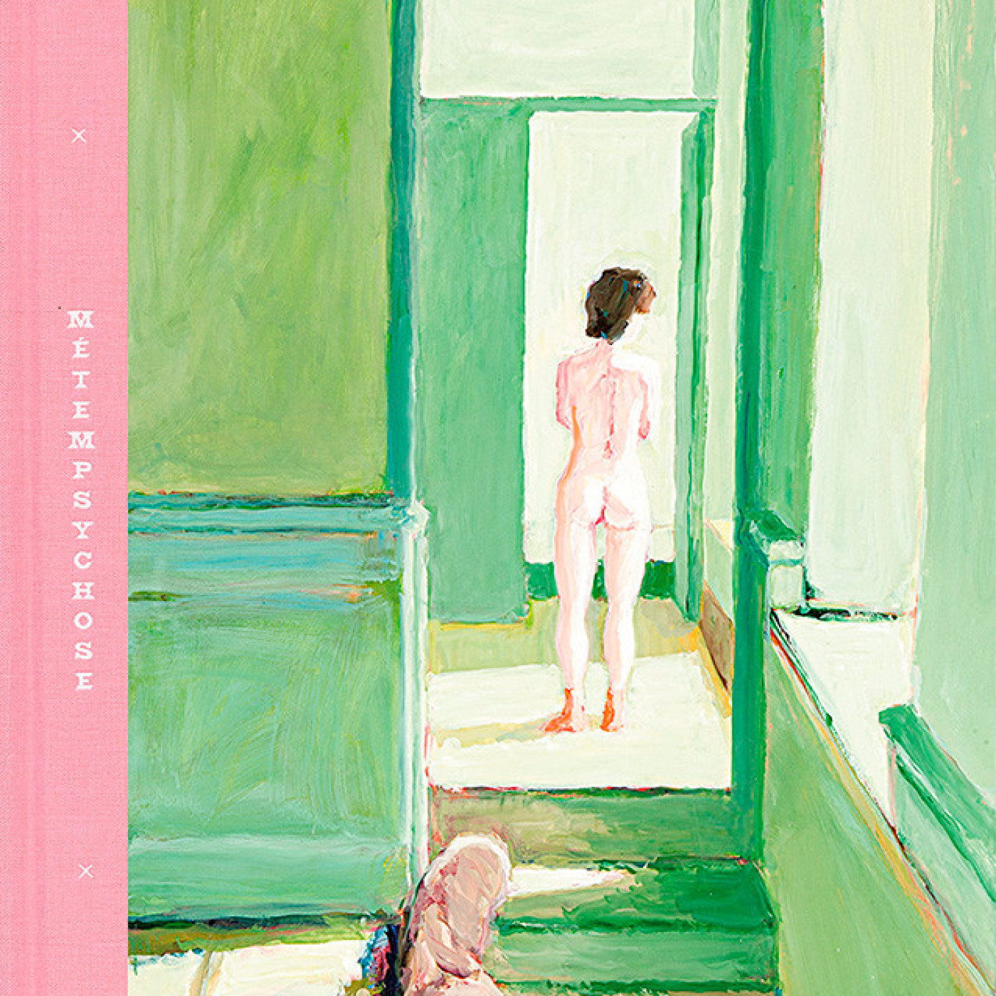 Dans ma bulle avec aVoir aLire