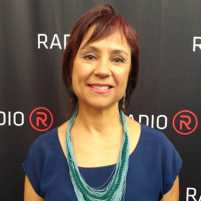 Catherine Wüthrich : Oser parler des abus sexuels cover