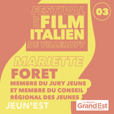 Le CrJ réfléchit à une façon de redynamiser les lieux de culture » cover