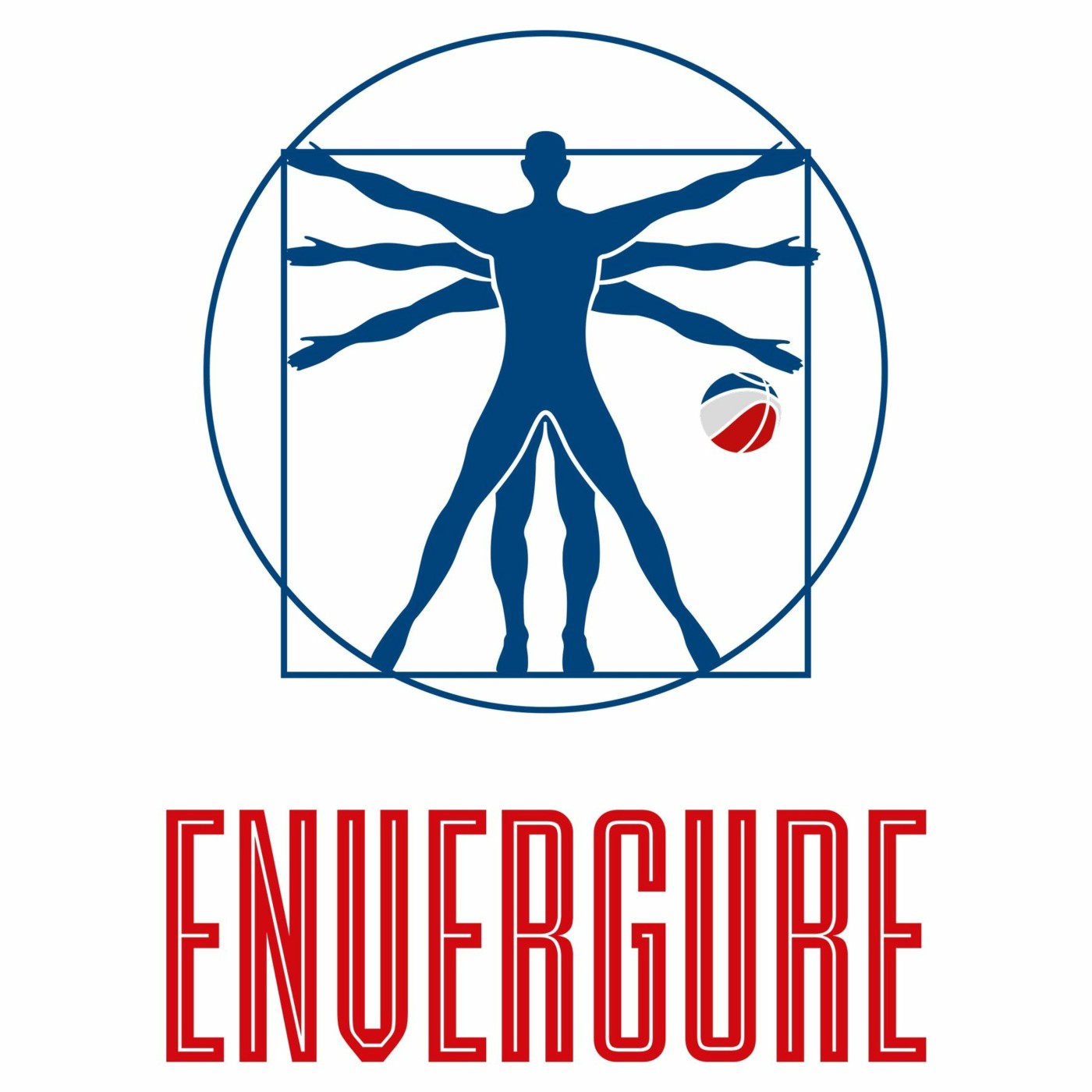 Envergure S02E19 - Cam Reddish & Nassir Little : saison ratée, top 10 quand même ? episode artwork