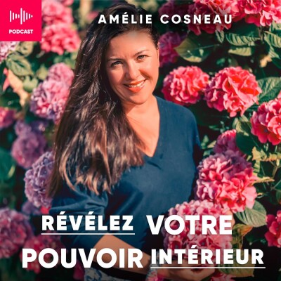 84. Réagir avec bienveillance face à un enfant qui ment ? cover