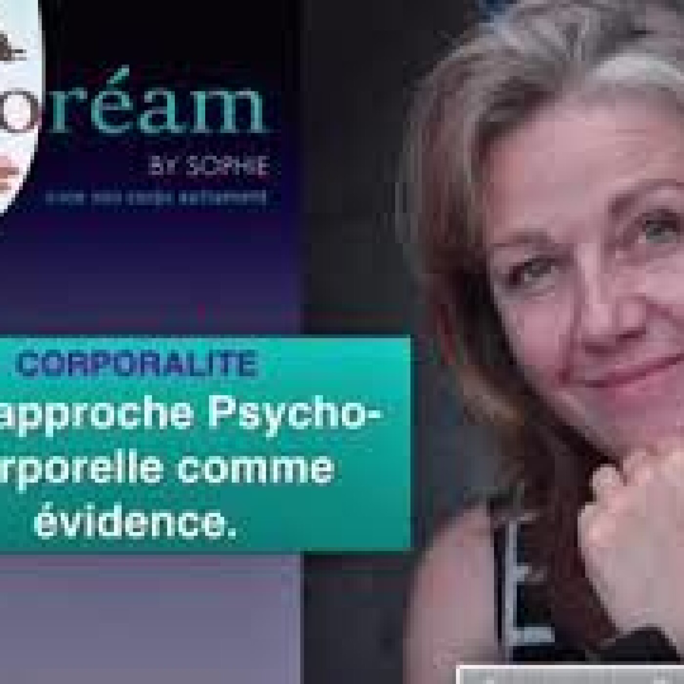 Spiritualité et développement psycho-corporel