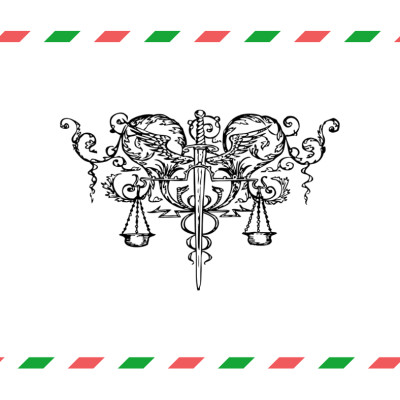 Caroline Fourest - "Nouvelles morales, nouvelles censures" cover