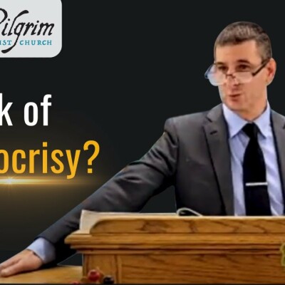 What Mask are You Wearing? Halloween Hypocrisy WARNING to all Christians! cover