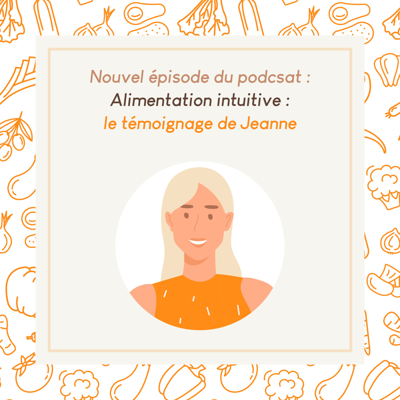 La pleine conscience du pouvoir