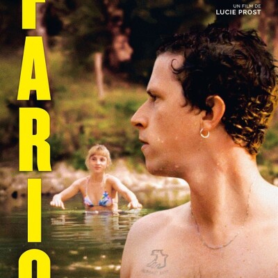 Fario cover