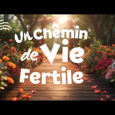 Parole et Évangile du jour | Mercredi 24 juillet • Saint Charbel cover